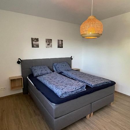 Casa 47 Apartment Eupen Exterior foto