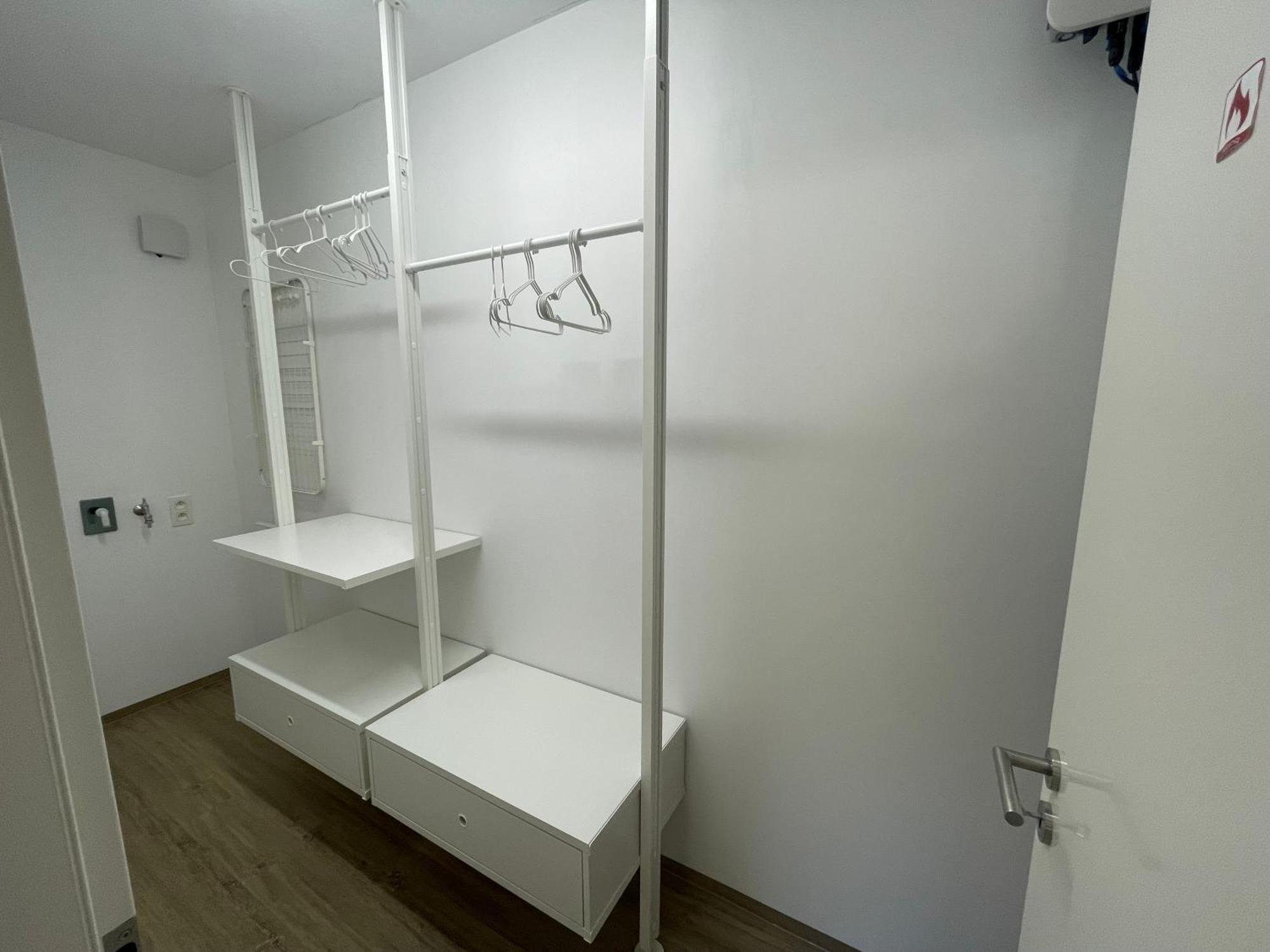Casa 47 Apartment Eupen Exterior foto
