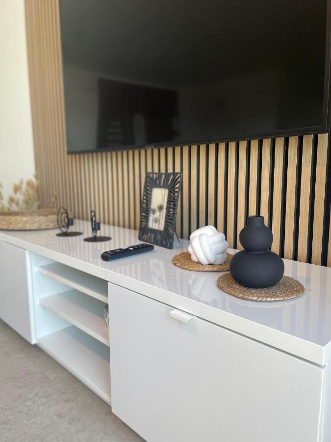 Casa 47 Apartment Eupen Exterior foto